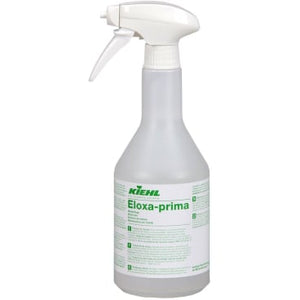 Reinigungschemie -Eloxa prima, 750ml Sprühflasche