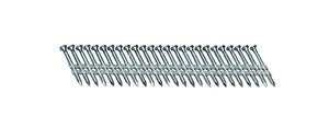 Ankernagel-NGL-ANK-MG-(A2K)-4,0X60 Verpackungsinhalt 3000 Einheit