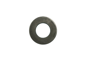 Tellerfeder-TEFED-EN16983-C-(PHR)-9,2X18,0X0,45 Verpackungsinhalt 200 Einheit