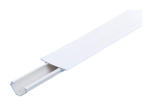 ECKKNL-R9010-REINWEISS-30X40MM