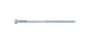 SHR-6KT-FLSH-SW8-(DPS)-4,8X280