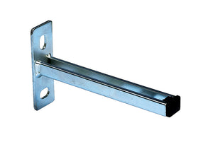 Konsole Schienentyp C SHK-KNSL-26/18-ST1,25-300MM Verpackungsinhalt 1 Einheit