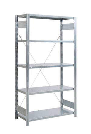 FACHBODRGL-STEB-PROFI-2000X875X400MM