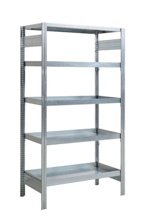 RGL-AUFFANGWANN-20LTR-2000X1005X600MM