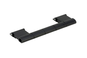 Zubehör Boxensystem ORSY BULL-TRFGRF-(F.BOXSYS-ORSYBULL)-SERIE5/7 Verpackungsinhalt 1 Einheit