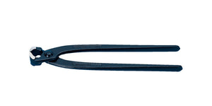 Monierzange-MONIERZANG-L200MM Verpackungsinhalt 10 Einheit