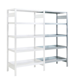 RGL-AUFFANGWANN-20LTR-ANB-2000X1005X600