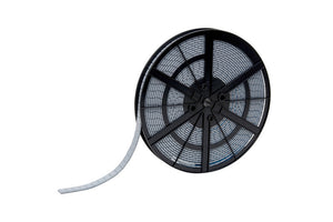 AWG-ZINK-KLEB-19X4MM-1000X5G-(5KG-ROLLE)