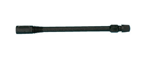 Reifenventil Zubehör/Ersatzteile- KSTVERL-F.RFNVENT-115MM Verpackungsinhalt 10 Einheit - Marktplatz24