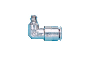 Armatur Zentralschmieranlage Nfz-ARM-ZSA-(EINSHRB-VSHR)-WNKL-STEB-D6-M8X1 Verpackungsinhalt 10 Einheit