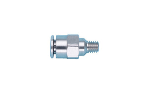 Armatur Zentralschmieranlage Nfz-ARM-ZSA-(EINSHRB-VSHR)-GD-STEB-D4-M10X1K Verpackungsinhalt 10 Einheit
