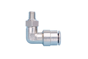 Armatur Zentralschmieranlage Nfz-ARM-ZSA-DREHGELENK-FBWGL-STEB-D6-M6X1KEG Verpackungsinhalt 10 Einheit