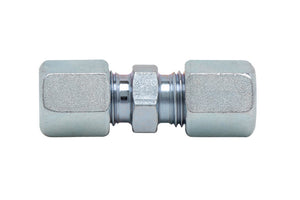 Armatur Zentralschmieranlage Nfz-ARM-ZSA-VSHR-GERADE-VERB-D6MM Verpackungsinhalt 10 Einheit