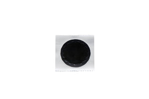 Schlauchreparaturpflaster-SCHLREPPFLST-WSF3-55MM Verpackungsinhalt 50 Einheit