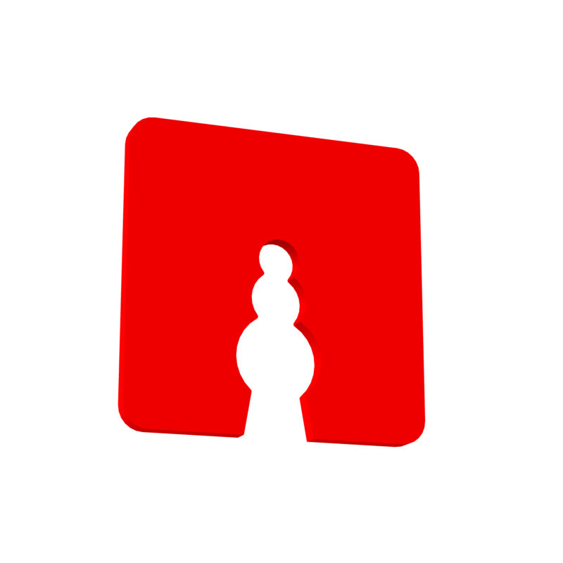 Robuster Abstandshalter für WDVS zur präzisen Ausrichtung und Stabilisierung von Dämmplatten.