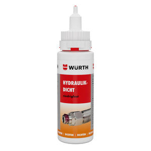 Hydraulikdichtstoff- HYDRDI-DOS-NIEDRIGFEST-50G Verpackungsinhalt 1 Einheit - Marktplatz24