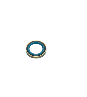 Bremsring Nfz-BREMSRG-MS-22X27-GUMMI-20X25,24 Verpackungsinhalt 100 Einheit