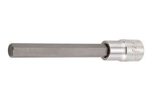 Steckschlüssel 1/2 Zoll-STESHSL-1/2ZO-IN6KT-SW12-L140MM Verpackungsinhalt 1 Einheit