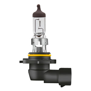 Halogenlampe Kfz LAMP - Marktplatz24