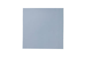 Möbelgleiter-MOEBLGLEIT-ZUSHNT in neutralem Design, geeignet für verschiedene Bodenarten.