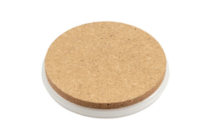 Möbelgleiter EINSAGLEIT-SYNO in robustem Material, ideal für das Bewegen von Möbeln.