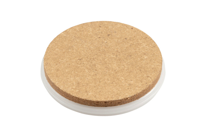 Möbelgleiter EINSAGLEIT-SYNO in robustem Material, ideal für das Bewegen von Möbeln.