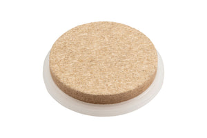 Möbelgleiter EINSAGLEIT-SYNO in robustem Material, ideal zum schonenden Bewegen von Möbeln.