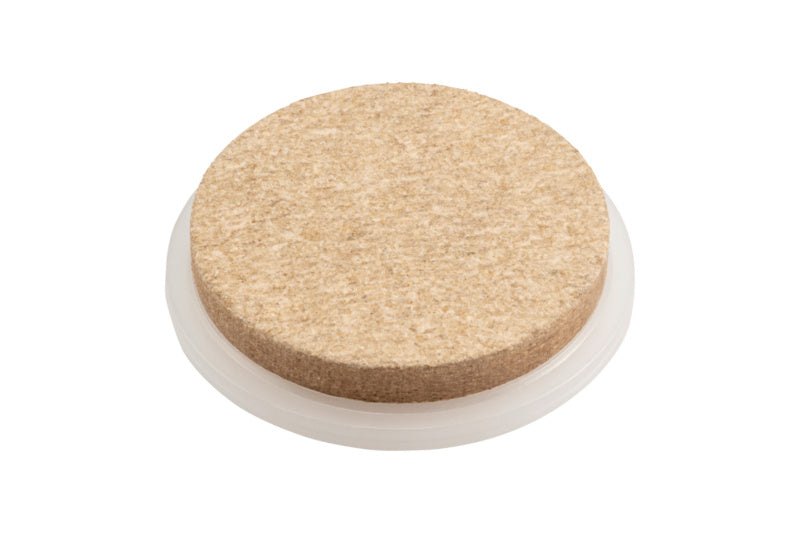 Möbelgleiter EINSAGLEIT-SYNO in robustem Material, ideal zum schonenden Bewegen von Möbeln.