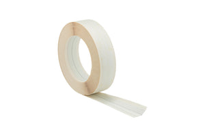 Profil-PRFL-KOMPOSIT-FLEX-ROLL-32/32-30,5M Verpackungseinheit: 1 Preis pro : 1 Stück/Meter