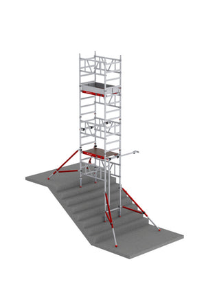 TREPP-SET-(F.GERUEST-TOWER)