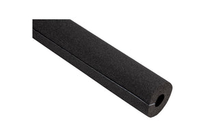 Kautschuk Dämmstoff SHK-DAEMMST-HEIZKAUTS-S2-SK-13X15 Verpackungsinhalt 132 Einheit
