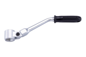 Lambdasondenwerkzeug Auspuffreparatur-WZG-AR-SHSL-SW22-L230MM Verpackungsinhalt 20 Einheit