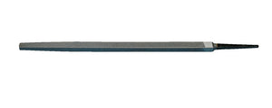 Werkstattfeile-WRKSTFEIL-4KT-H3-L150MM Verpackungsinhalt 1 Einheit