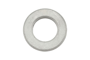 Scheibe-SHB-WN7090-380HV-(ZFSH)-20 Verpackungsinhalt 100 Einheit