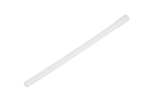 Statikmischerverlängerung-VERL-(F.MISCH-DBL)-(WIT-MV14-28)-16X2000 Verpackungsinhalt 20 Einheit