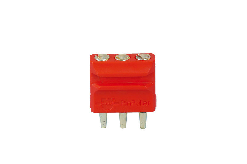 Two ELTRD-PINPULLER-3FACH VP units with a compact design and ergonomic handles.