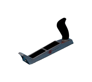 Putzhobel-PUHOBEL-FEIL-L260-B40 Verpackungsinhalt 1 Einheit