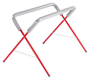 Arbeitsständer für Scheibenreparatur-ARBTI-KOMBI-L1150XB500MM Verpackungsinhalt 1 Einheit