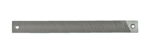 Karosseriefeilenblatt-KARFEILBLA-FL-SCHRAEG-18ZA-L350MM Verpackungsinhalt 1 Einheit