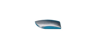 AUSBEULF-ZEHEN-HAND Verpackungsinhalt 1 Einheit