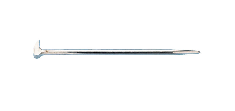 A roll head VP 1 unit in a sleek design with a cylindrical shape.