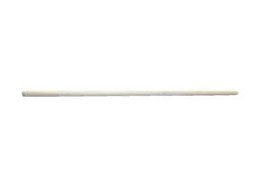 Stiel-STIEL-KONISCH-D28-L1600MM Verpackungsinhalt 1 Einheit