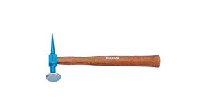 Ausbeulhammer Karosserie-AUSBEULHAM-KAR-PINN-SPEZIAL-GD Verpackungsinhalt 1 Einheit