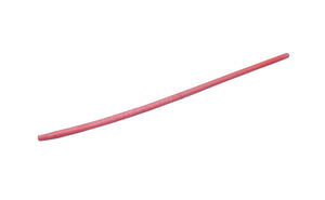 Schaufelstiel-SCHAUFSTIEL-L1350MM Verpackungsinhalt 1 Einheit