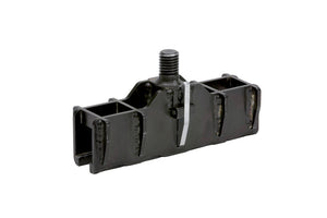 Ausbeulsystem Schweißtechnik Zubehör- ZUGTRAV-PINPULLER-POWER-140MM Verpackungsinhalt 1 Einheit