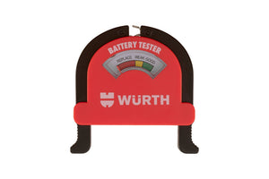 BATTTEST-NIMH/NICD-62X61X29MM