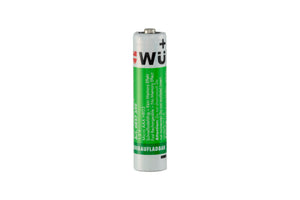 AKKU-NIMH-MICRO-AAA-VGLAD-1,2V-1100MHA