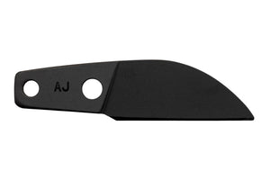 ET-ERSATZMESSER-071403 931