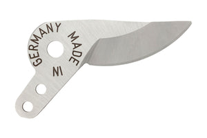 ET-ERSATZMESSER-071403 929
