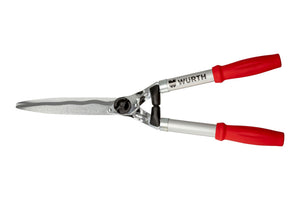 HECKSHER-WLSCHLF-ALU-L610MM